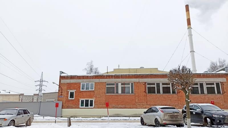 Власти Карабанова незаконно сдают в концессию тепловое хозяйство