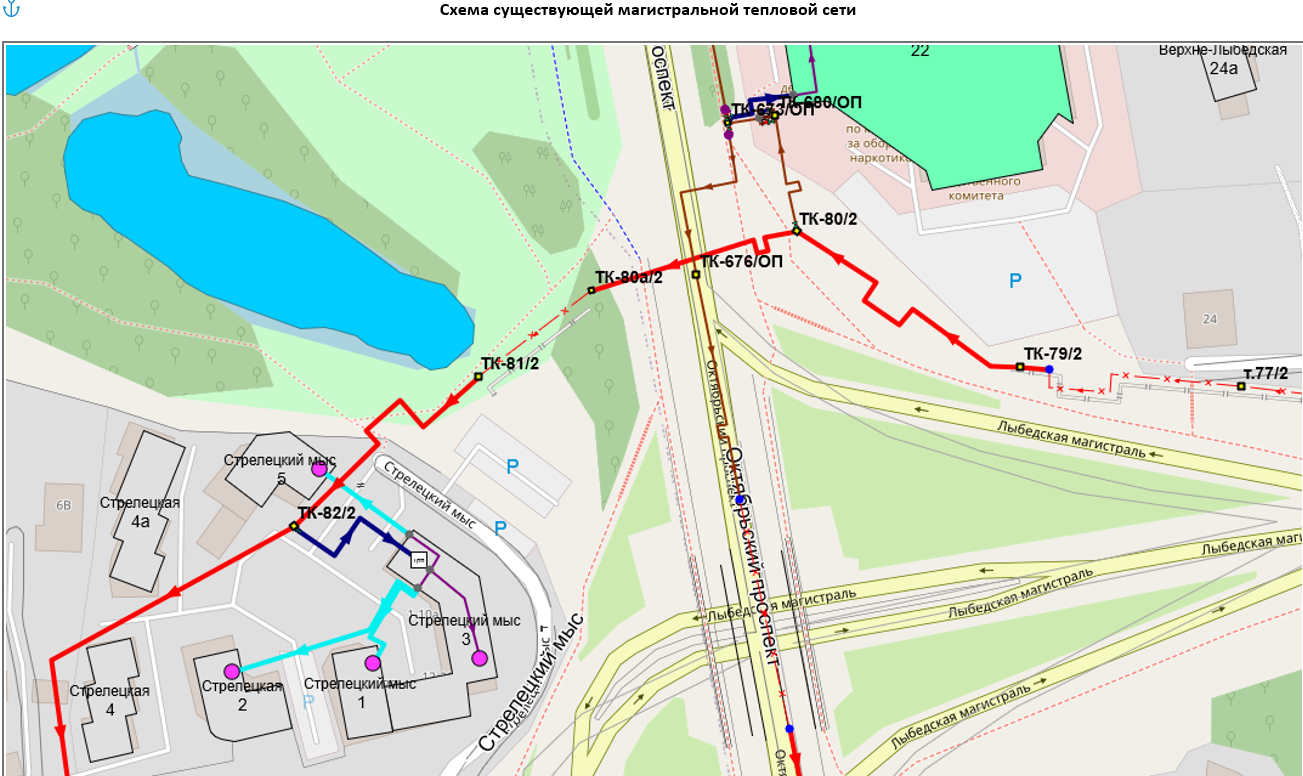 Spycloud. Перим работа. Требования безопасности при работе с ручным электроинструментом. Перим работа. Охрана труда при работе с переносным электроинструментом.