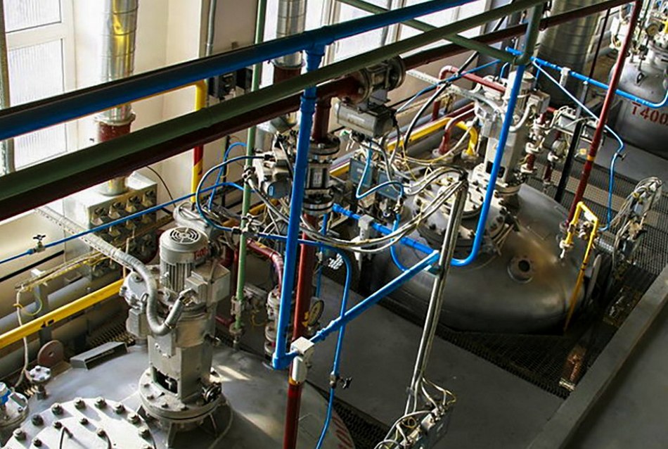 На сделке «Роснано» с владимирским предприятием бюджет потерял миллиард