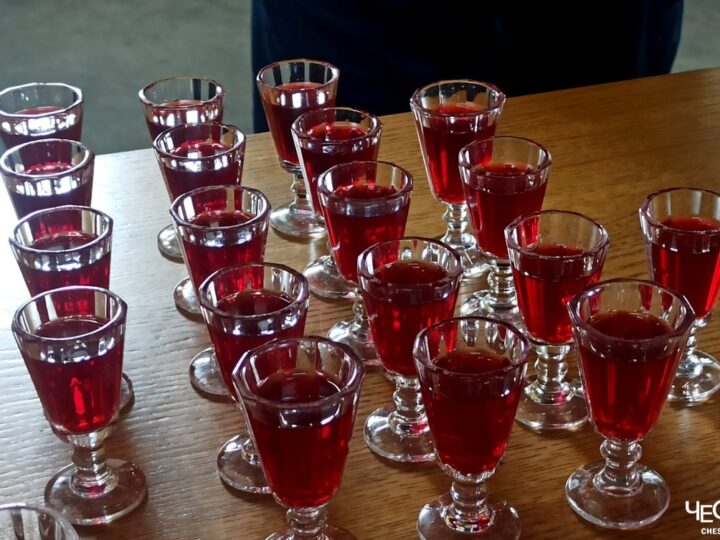 Зону трезвости в Гусь-Хрустальном увеличат в три раза