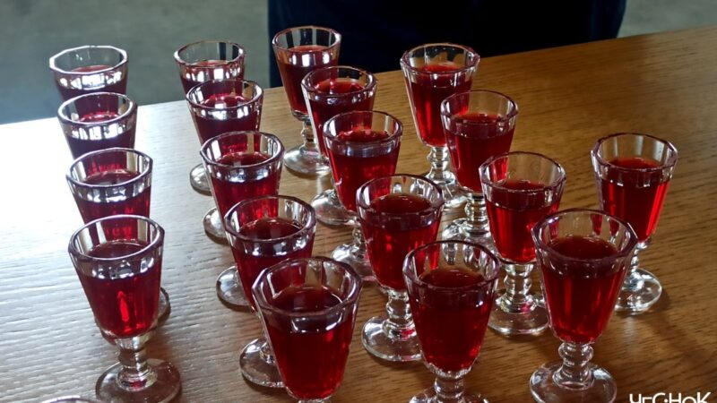 Зону трезвости в Гусь-Хрустальном увеличат в три раза