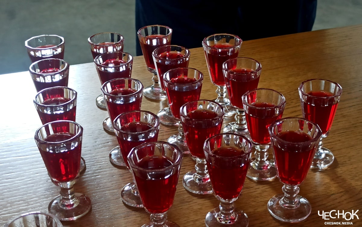 Зону трезвости в Гусь-Хрустальном увеличат в три раза