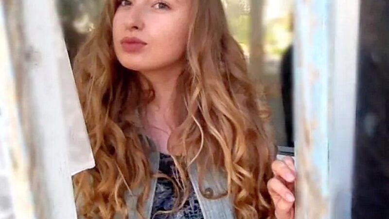 Карательное родовспоможение. Как в роддоме Владимира погибла жена участника СВО