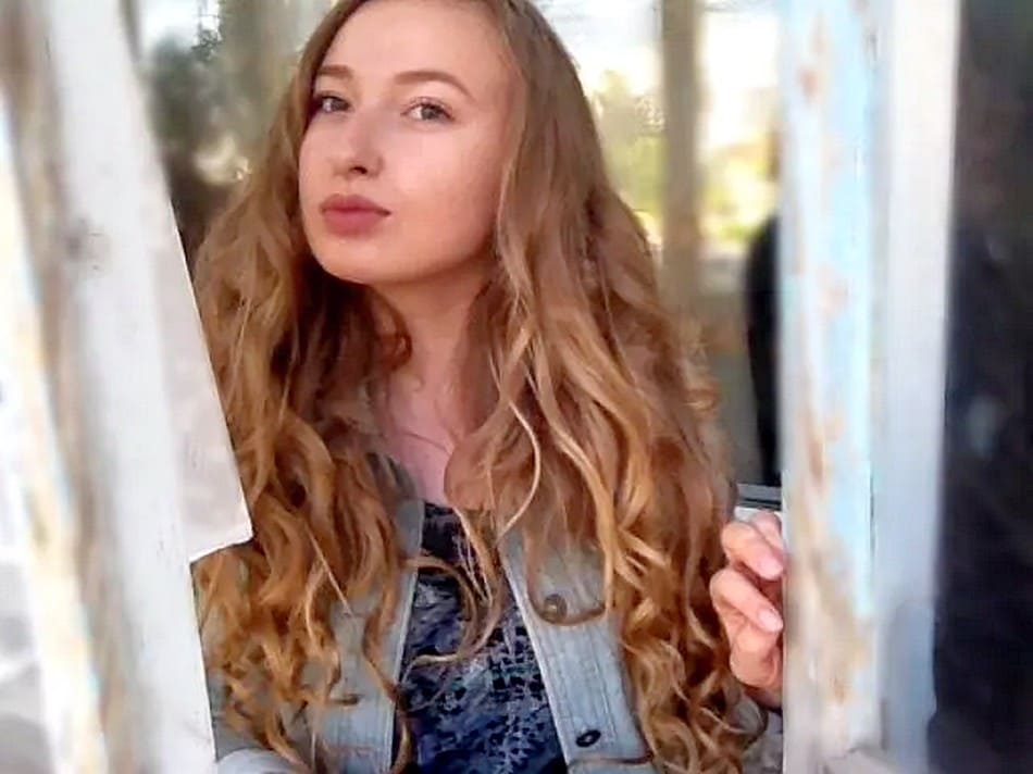 Карательное родовспоможение. Как в роддоме Владимира погибла жена участника СВО