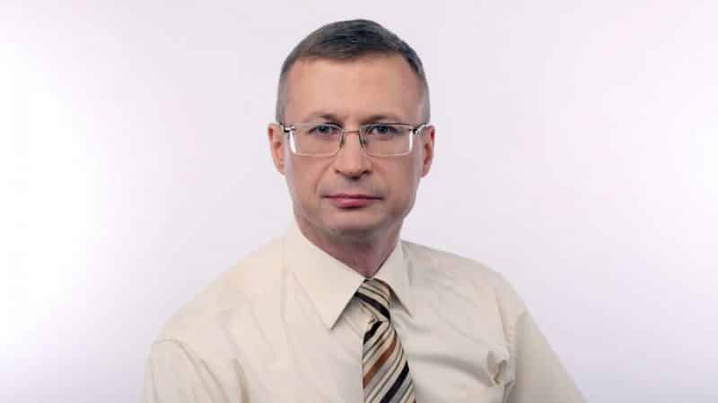 Артёму Маркину хотят посмертно присвоить звание почетного гражданина области