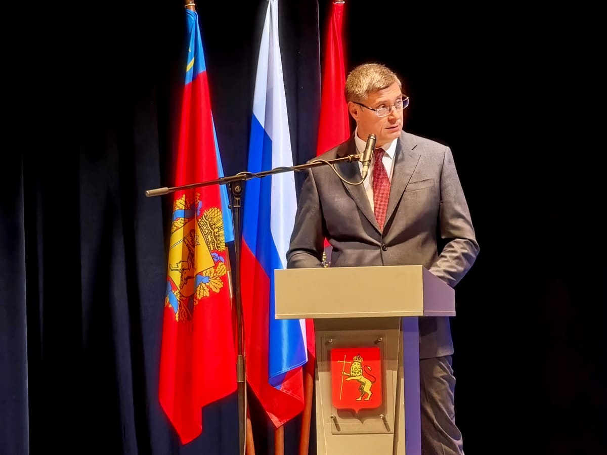 Авдеев