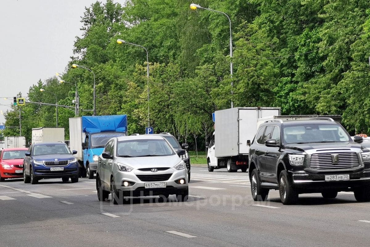 Авдеев авто 2