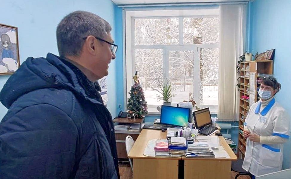 Авдеев больница Оргтруд врачи 2