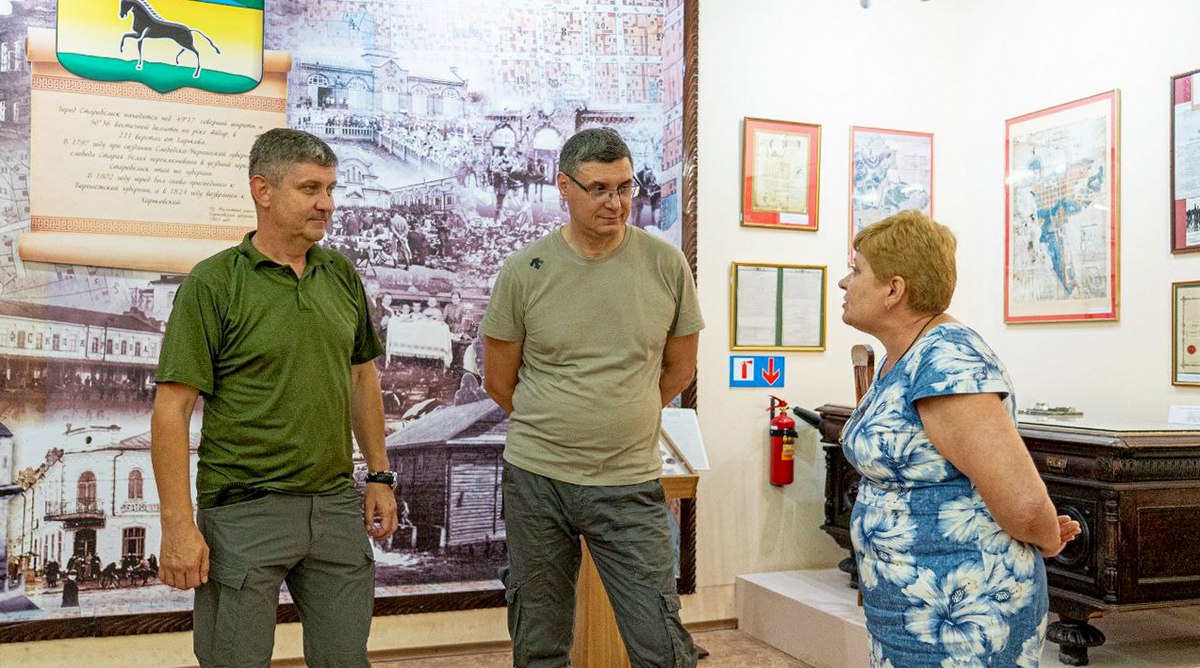 Авдеев Донбасс 6