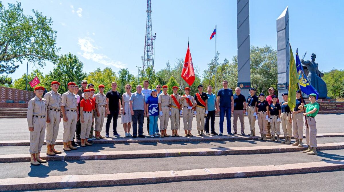 Авдеев Донбасс 6