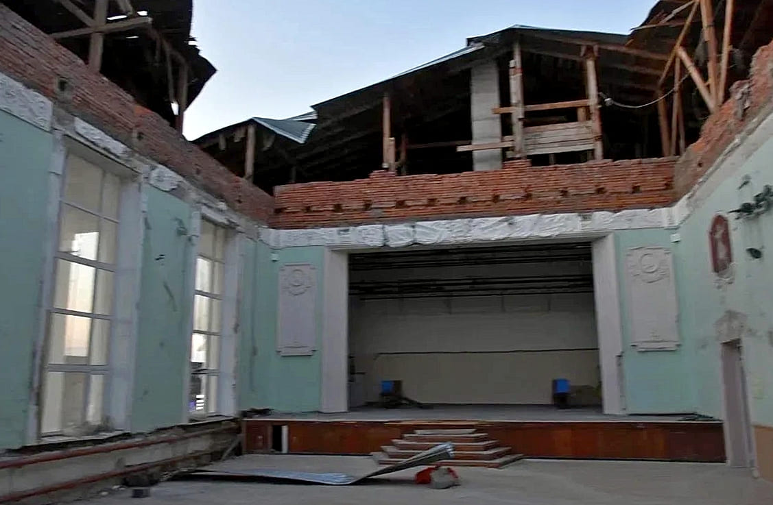 Авдеев Игошин Соколов Гусь школа обрушение крыши 2 (1)