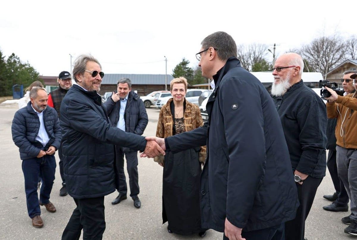 Авдеев Кописки Маск 2