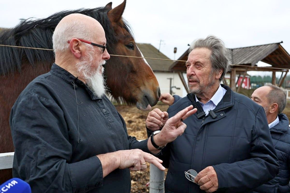 Авдеев Кописки Маск 2