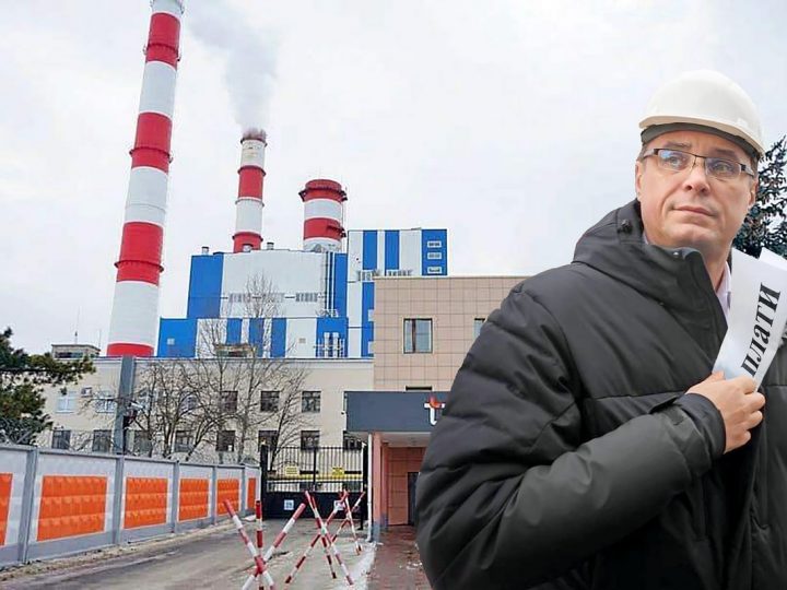 11 тысячам владимирцев в 2026 году не повезет с тарифами