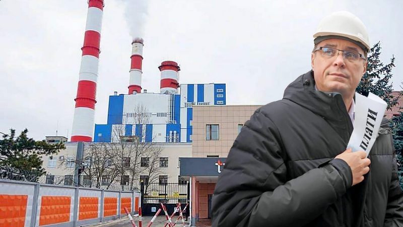 В Коврове доначислят за отопление по 310 рублей за квадратный метр квартиры