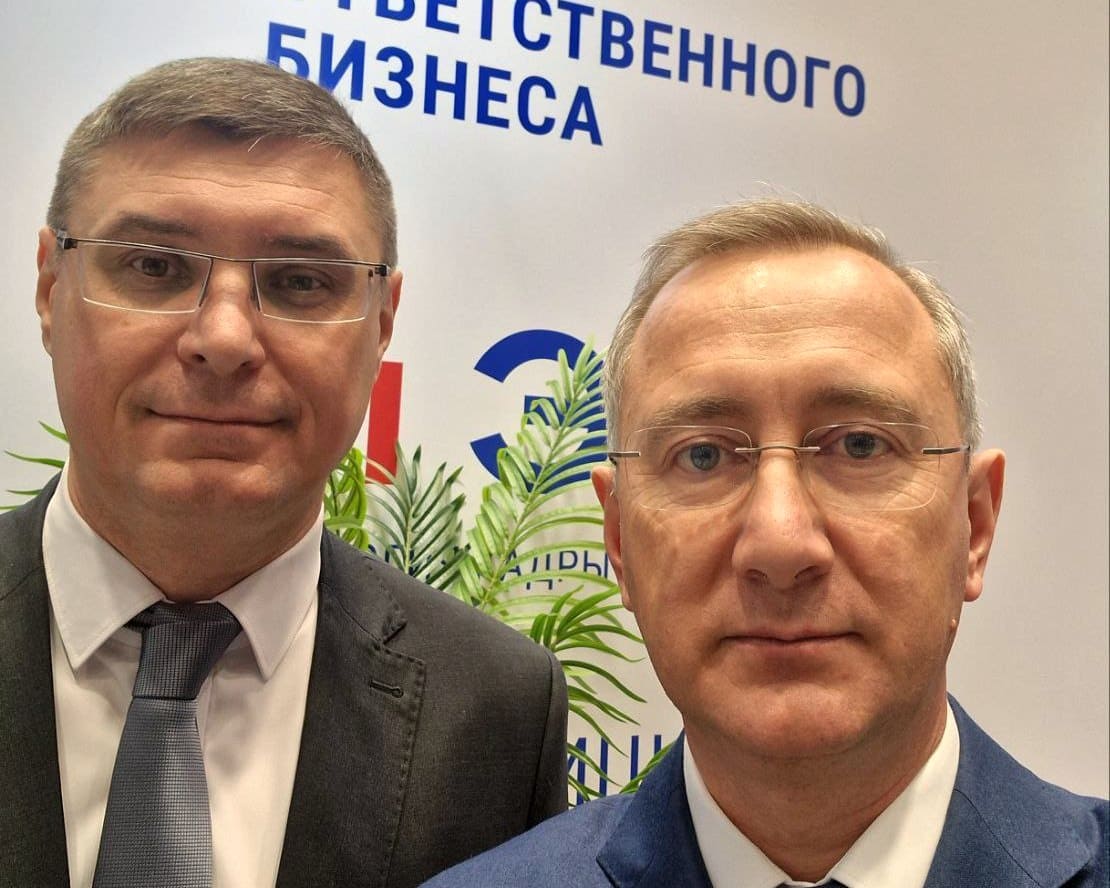 Авдеев Шапша (1)