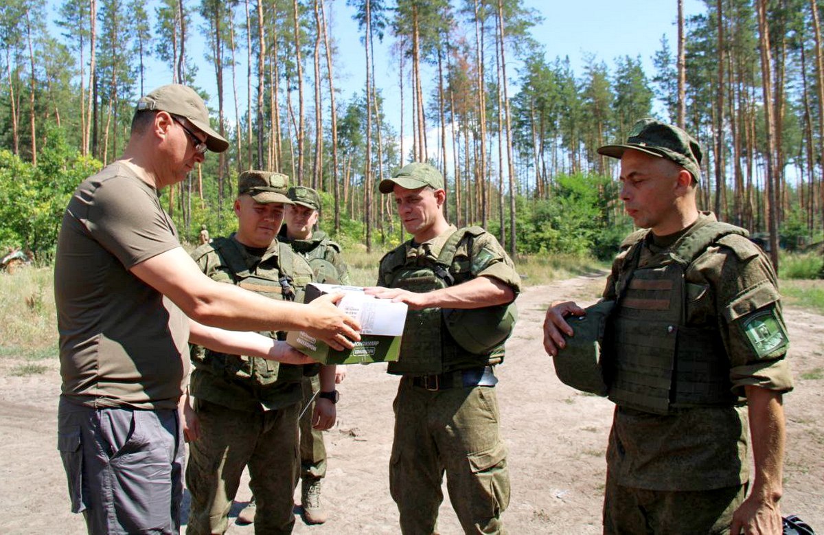 Авдеев СВО спецоперация 3