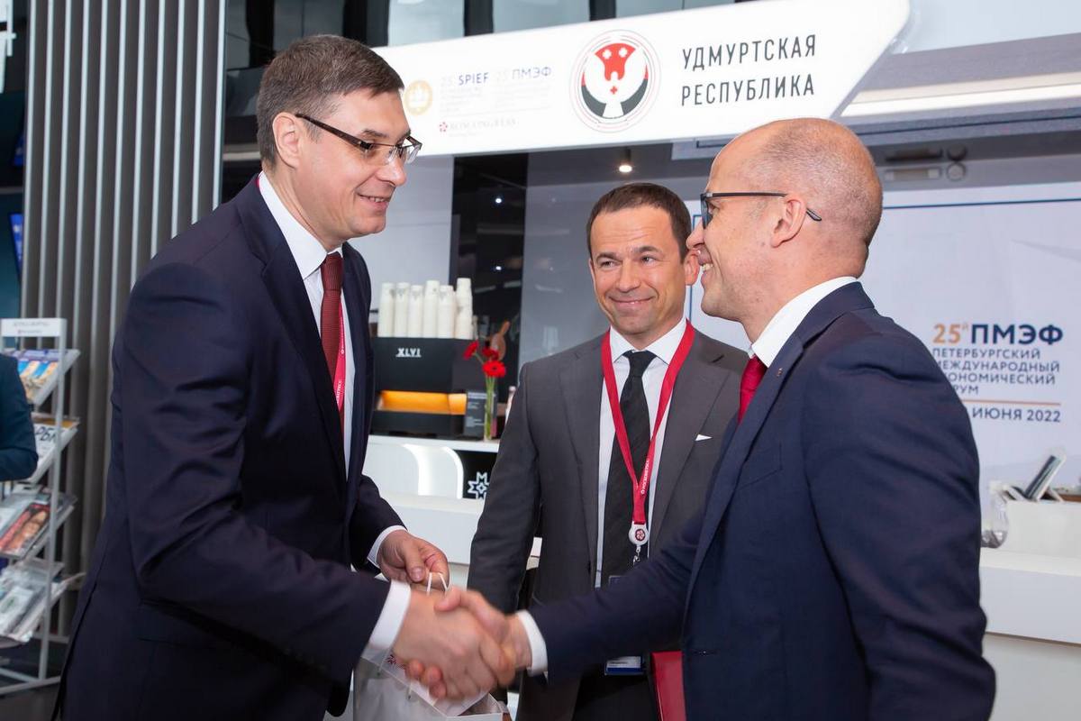 Авдеев удмуртия иксэл пмэф 2022-min