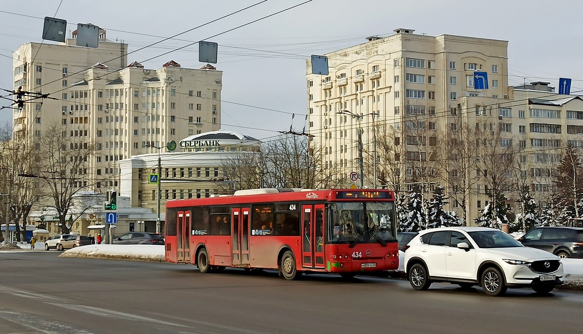«Владимирпассажиртранс» забрал еще два автобусных маршрута