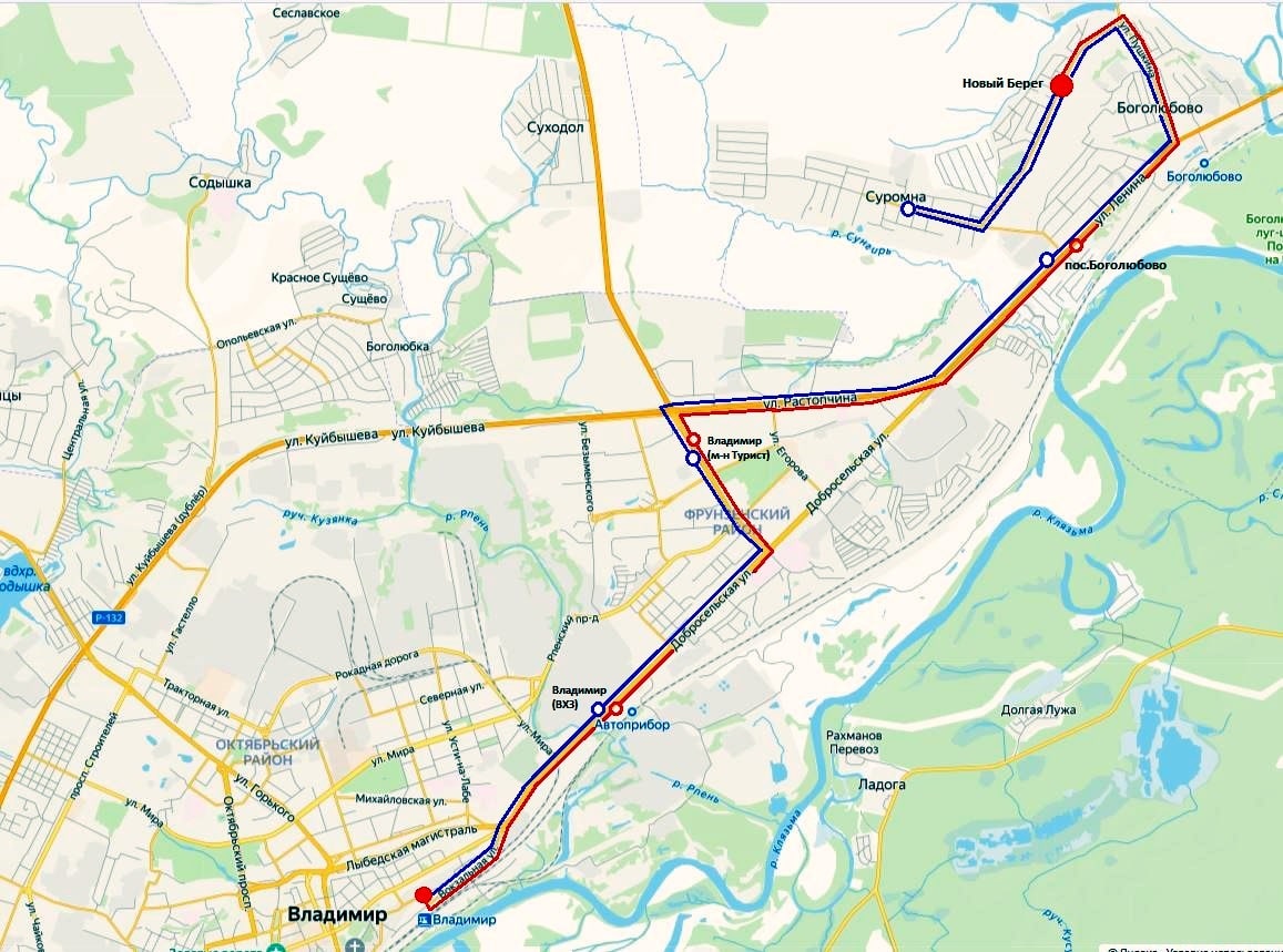 Автобус 103 Боголюбово-min