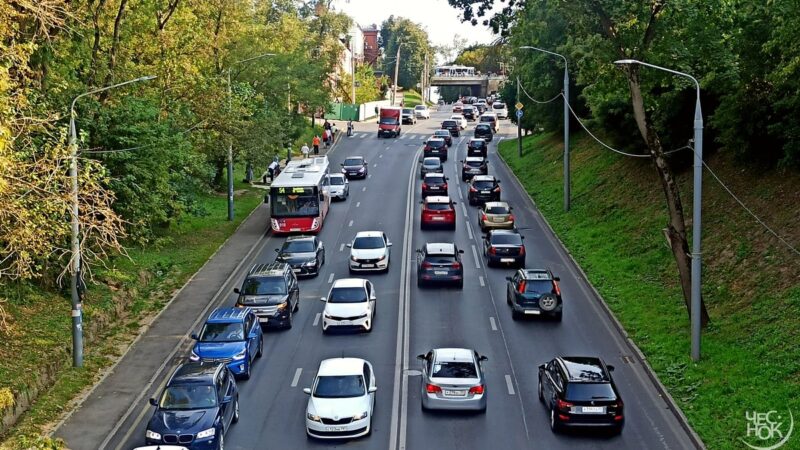 Во Владимирской области предлагают ввести социальный проездной