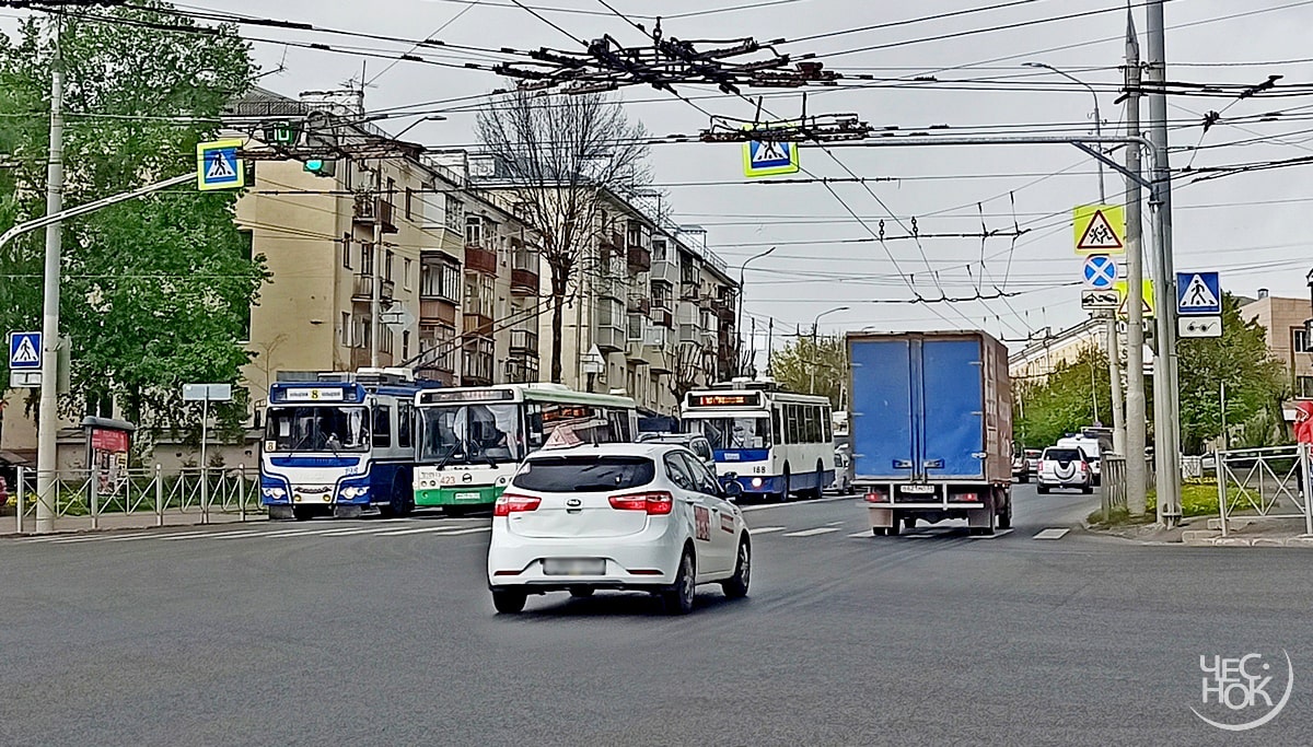 Владимирская автошкола помогала получить права без обучения | Чеснок