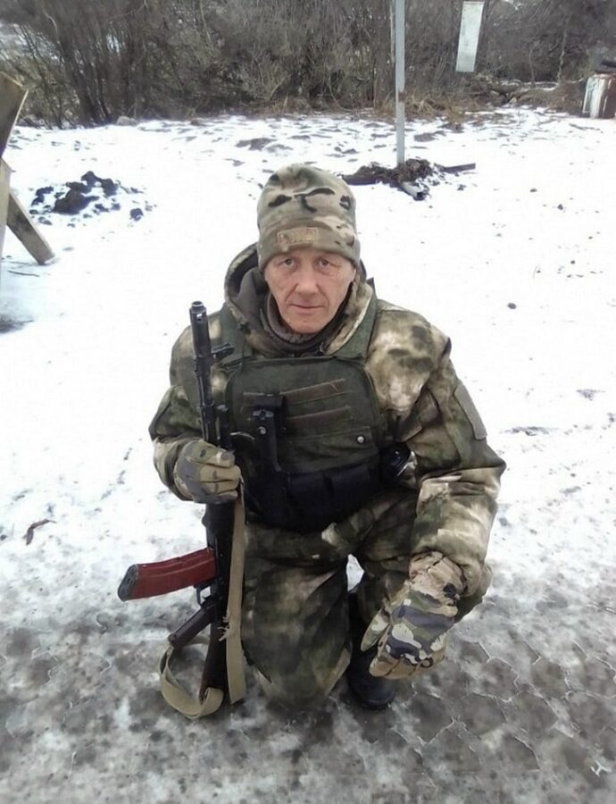 Белов СВО-min