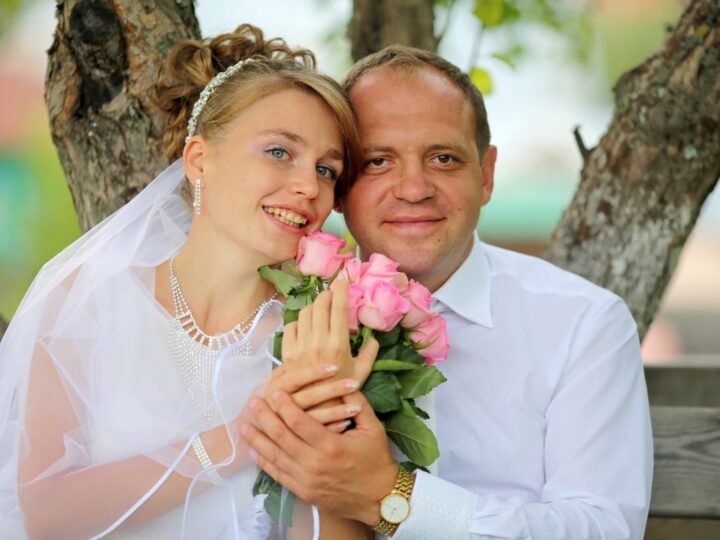 Семья Анны Бобриковой отсудила у перинатального центра 4,5 млн рублей