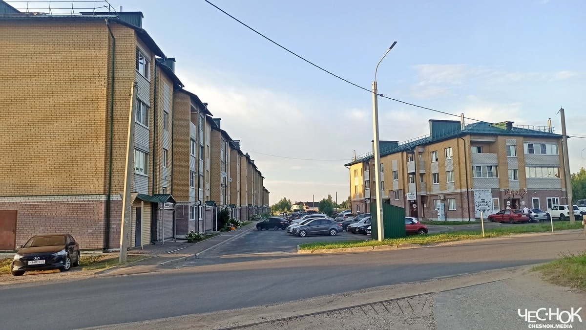 Боголюбово 2