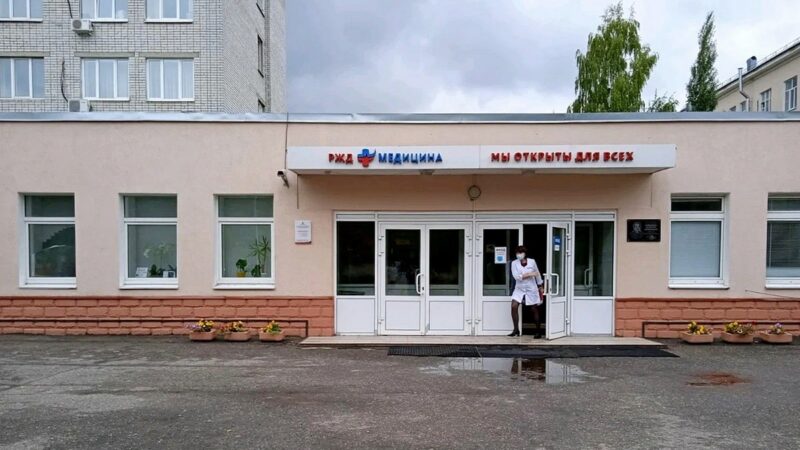 Больница заплатит пациентке 3 млн рублей за клиническую смерть и кому