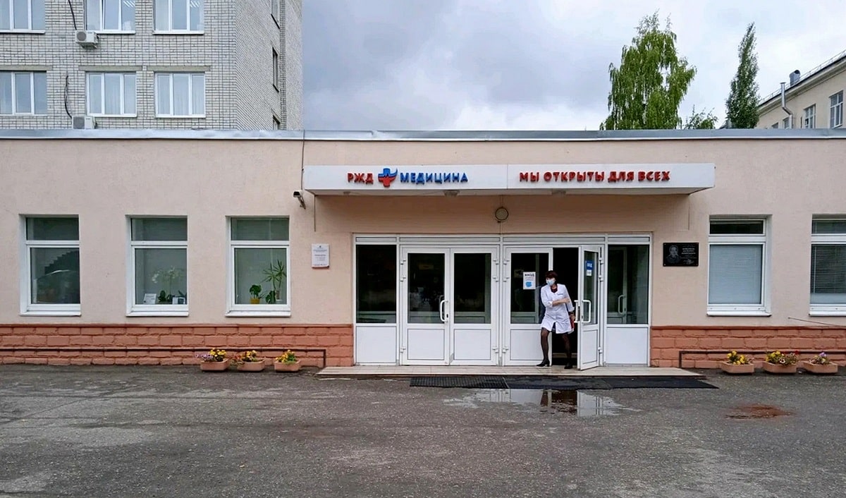 Больница заплатит пациентке 3 млн рублей за клиническую смерть и кому
