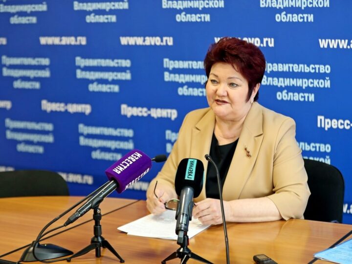 Министр образования обвинила руководство православной гимназии в обмане родителей