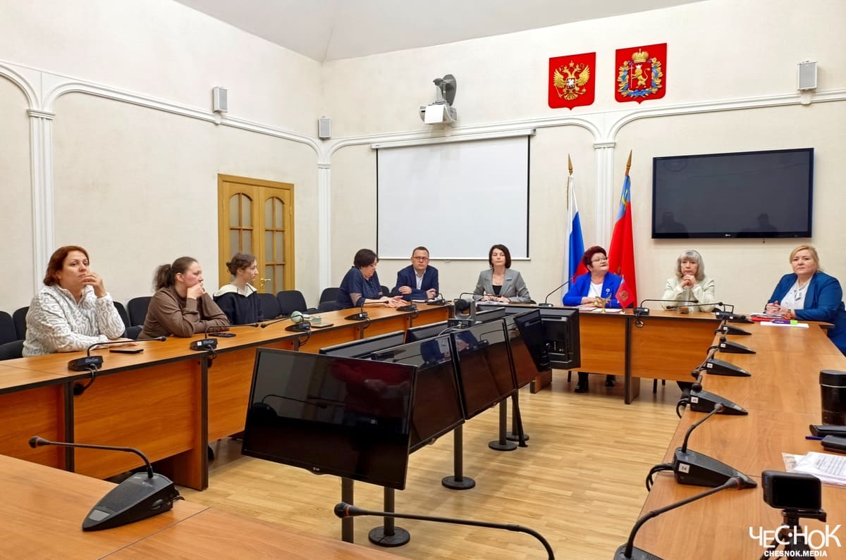 Болтунова министерство образования православная гимназия