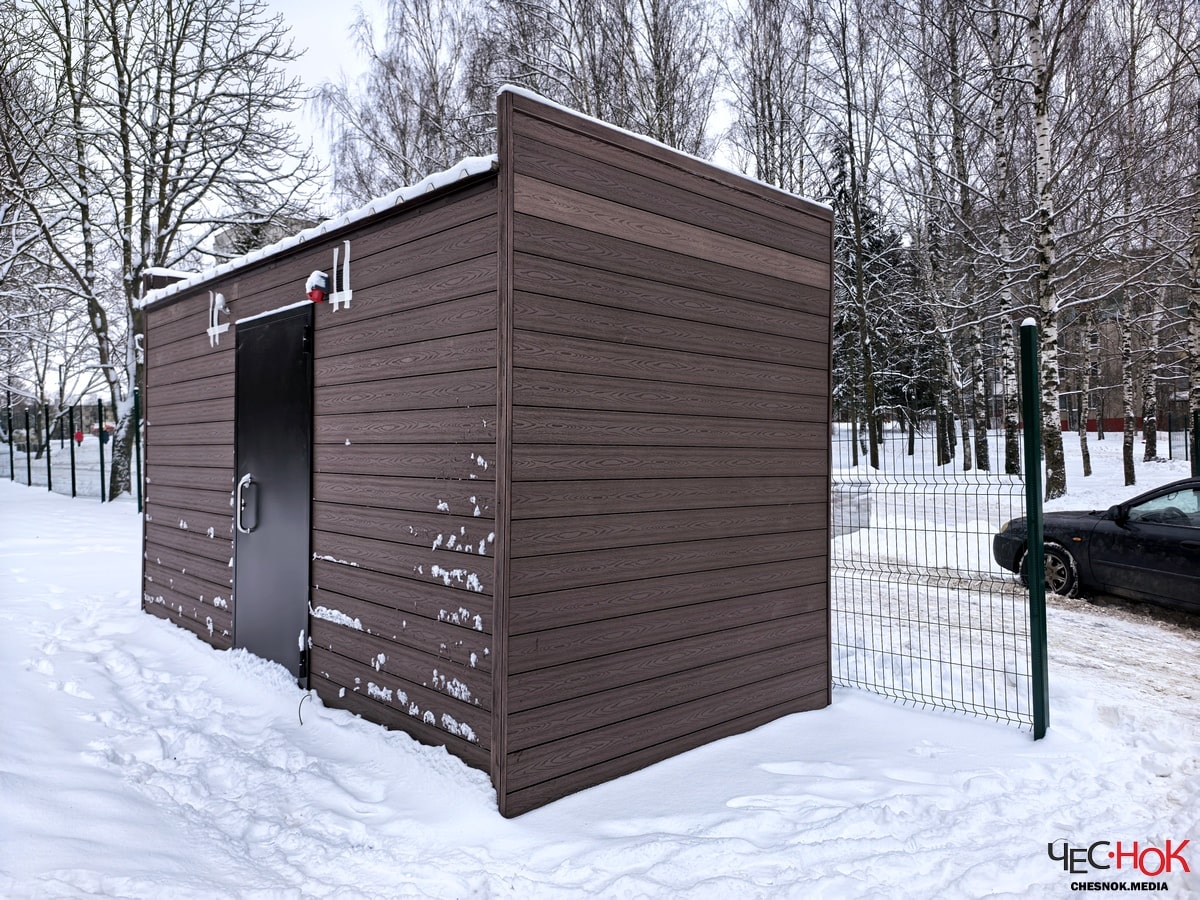 Бульвар Иванова забор 3-min