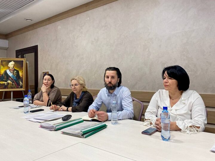 Православная гимназия в Суздале потребовала с епархии 3 млн рублей