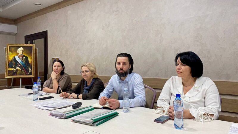 Православная гимназия в Суздале потребовала с епархии 3 млн рублей