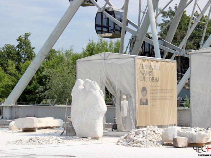 Белокаменный фестиваль во Владимире посвятят вере и литературе