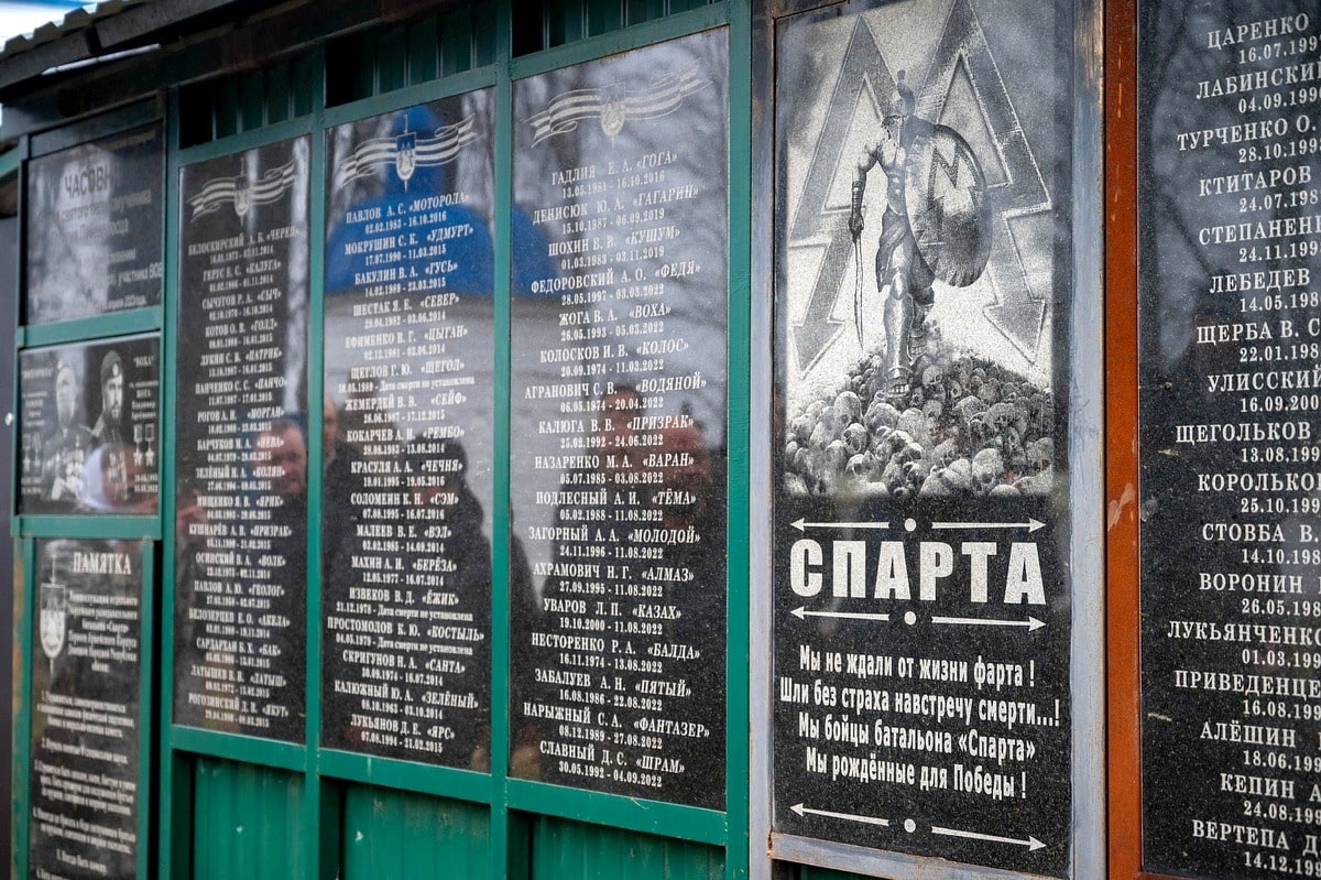 Часовня Донбасс 4-min