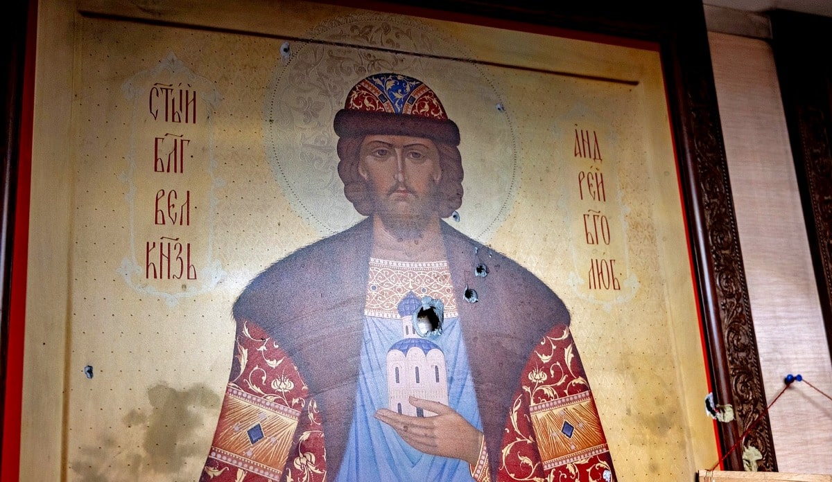 Часовня Донбасс 4-min