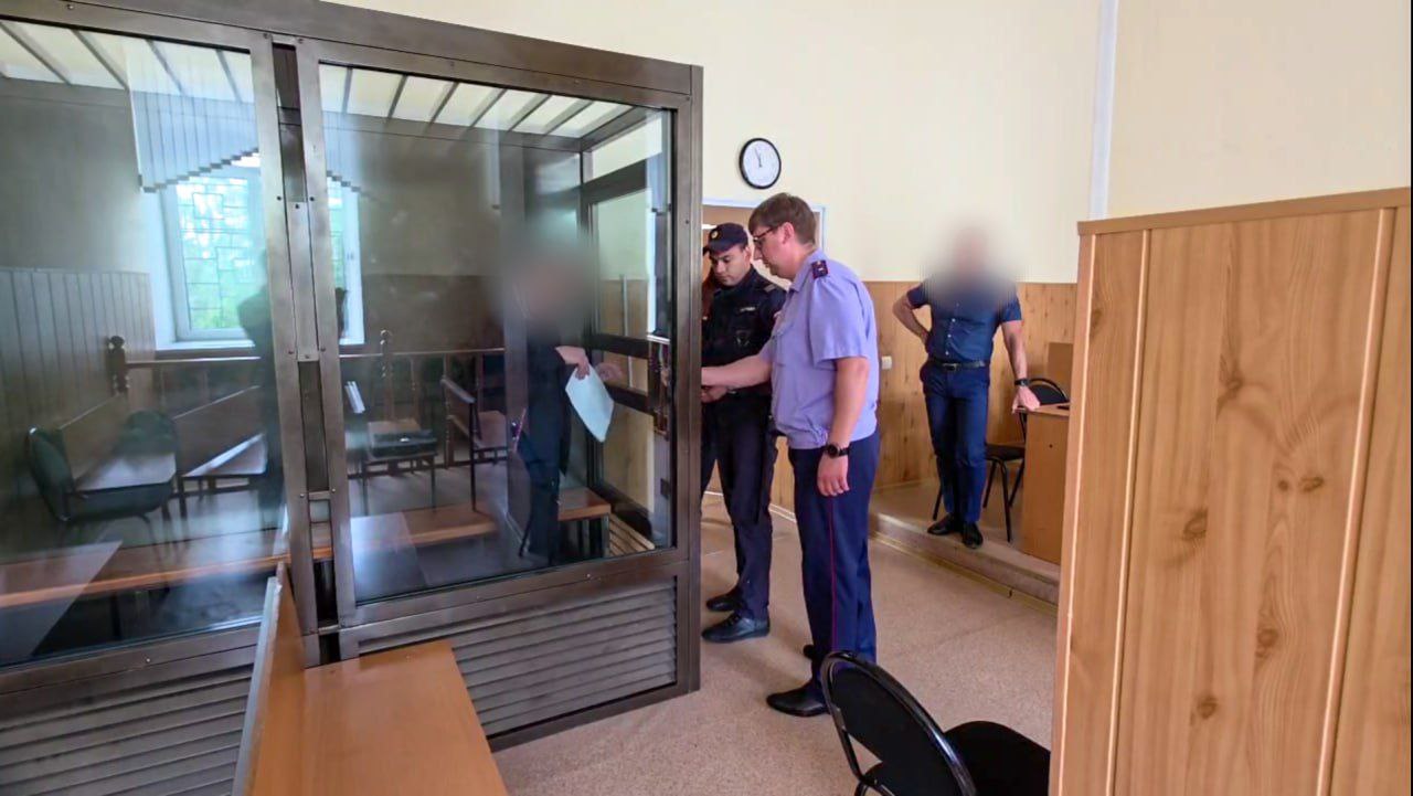 Директора Владимирского филиала Финуниверситета подозревают в растрате 7 млн рублей