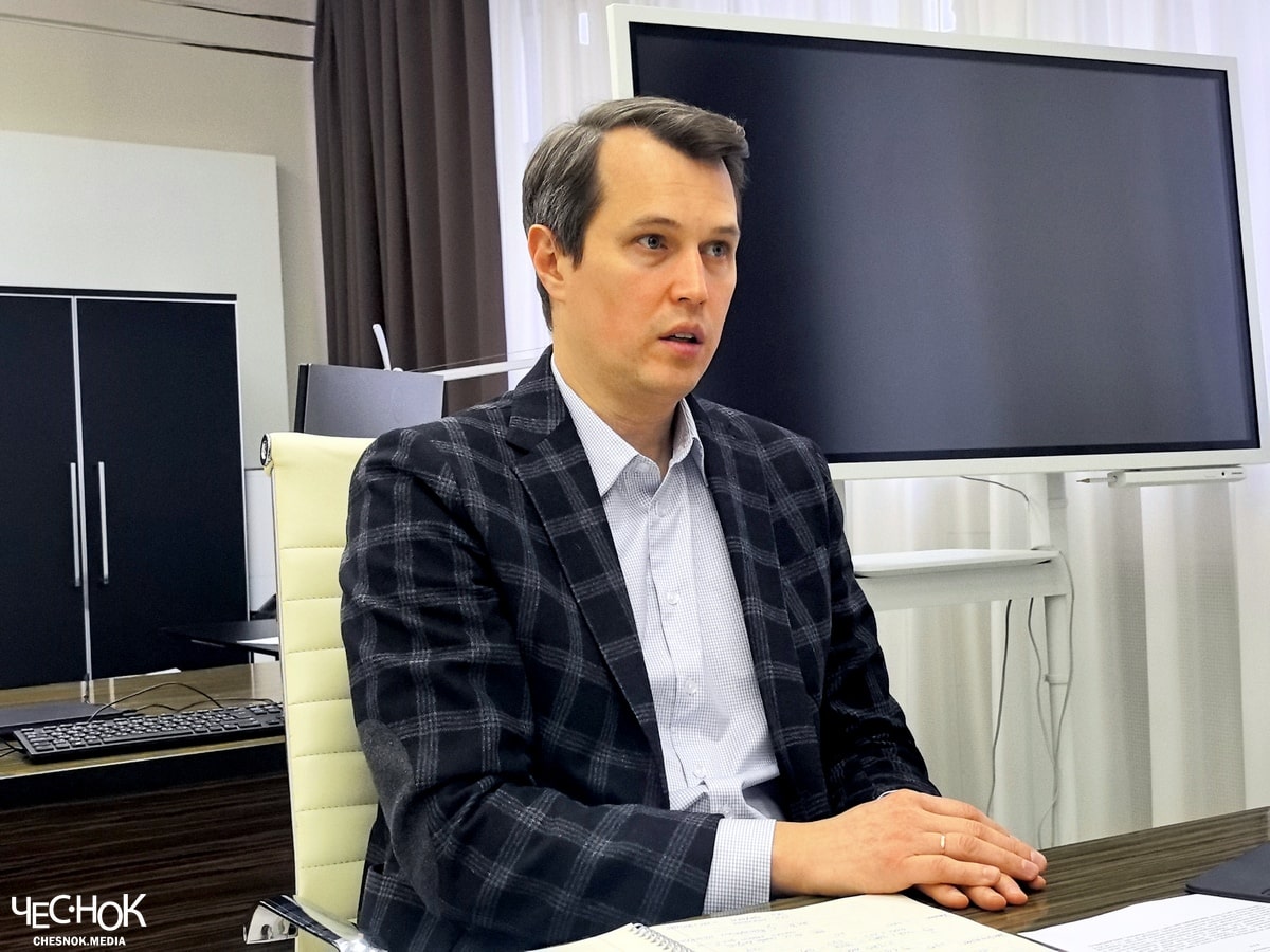 Чермошанский Сбербанк 2