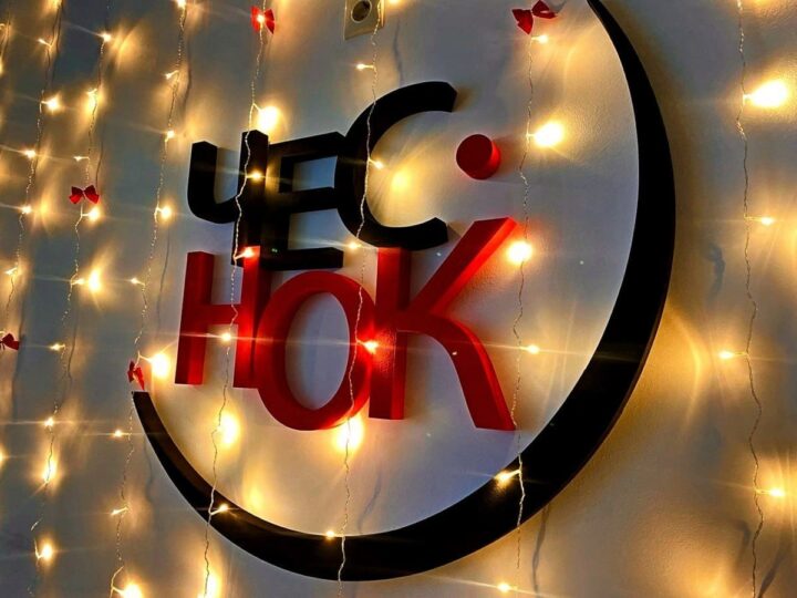 «Чеснок» – второе по цитируемости СМИ Владимирской области в 2025 году