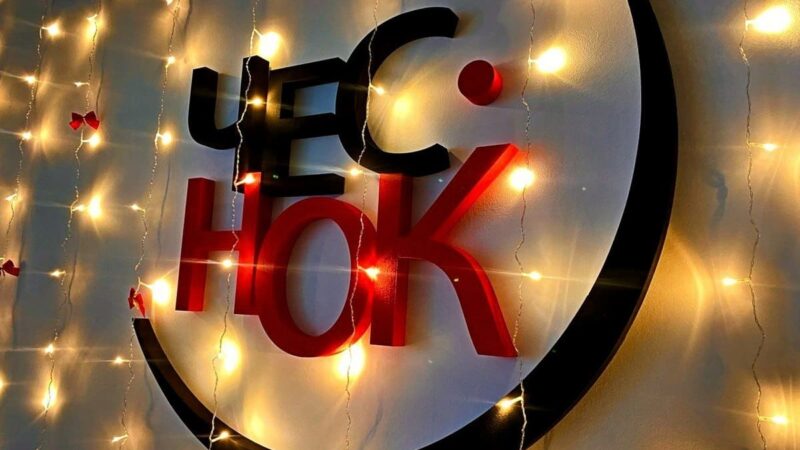 «Чеснок» – второе по цитируемости СМИ Владимирской области в 2025 году