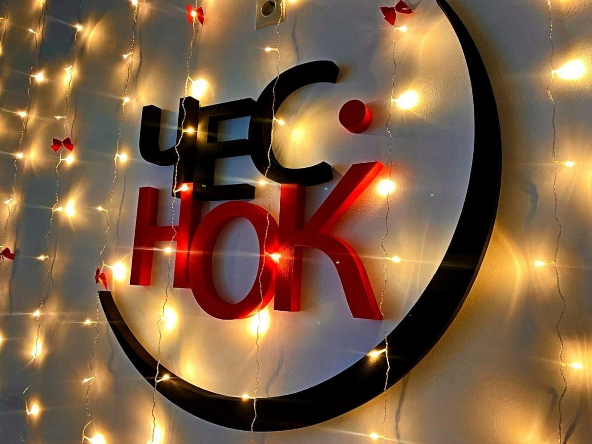 «Чеснок» – второе по цитируемости СМИ Владимирской области в 2025 году