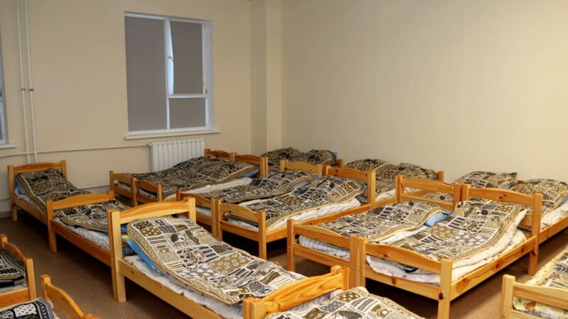 Во Владимире повысилась плата за детские сады