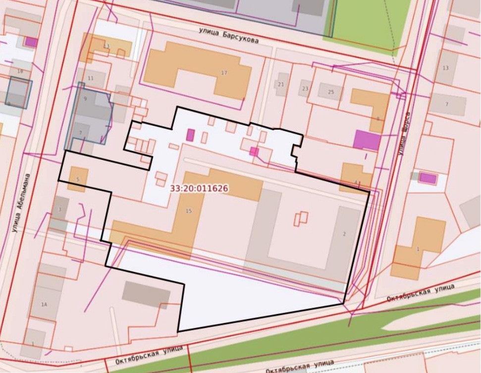 Дом-коммуна ковров застройка-min