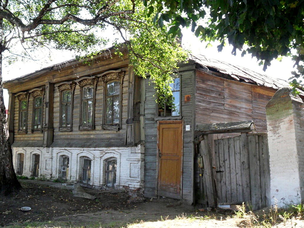 Дом панова памятник Мстера-min