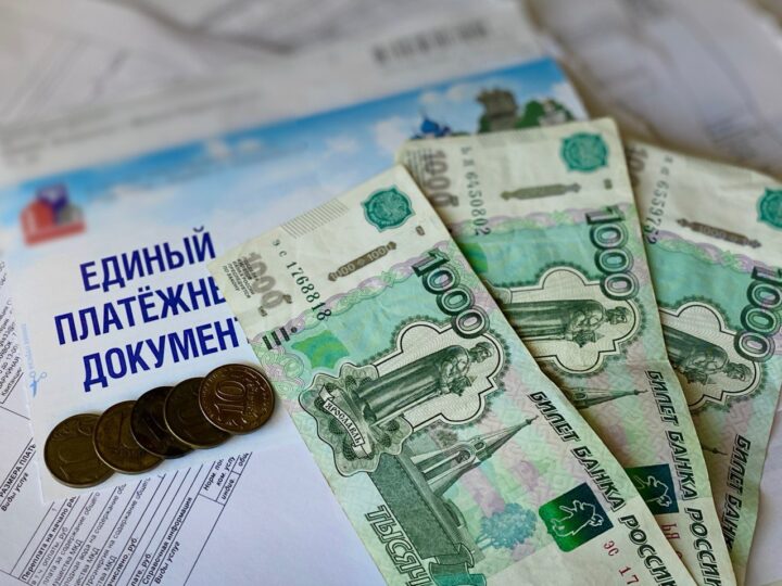 Увидят ли владимирцы справедливые тарифы ЖКХ