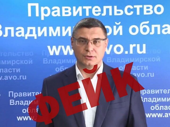 Фейк Авдеева заявил о планах по 15 тысяч призывников «на фронт»