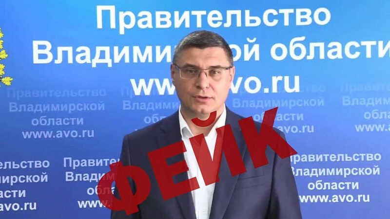 Фейк Авдеева заявил о планах по 15 тысяч призывников «на фронт»